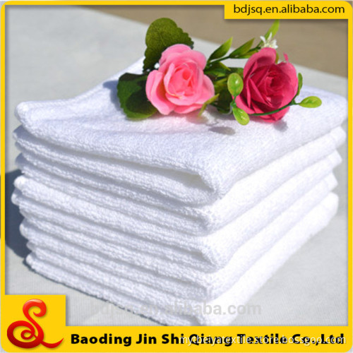 wholesale 100% cotton bath towel set hotel towel set